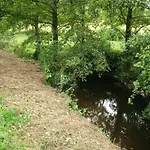 D'hotes La Clef Des Champs Normandie Manche 50 Bed & Breakfast