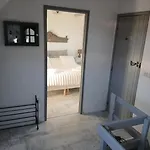 D'hotes La Clef Des Champs Normandie Manche 50 3* Montpinchon