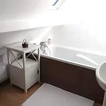 D'hotes La Clef Des Champs Normandie Manche 50 3*