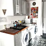 D'hotes La Clef Des Champs Normandie Manche 50 3* Montpinchon