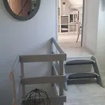 D'hotes La Clef Des Champs Normandie Manche 50 3* Montpinchon