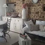 D'hotes La Clef Des Champs Normandie Manche 50 Bed & Breakfast Montpinchon