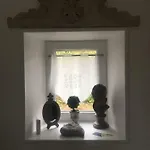 D'hotes La Clef Des Champs Normandie Manche 50 Bed & Breakfast