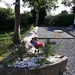 D'hotes La Clef Des Champs Normandie Manche 50