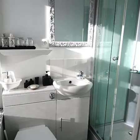 D'hotes La Clef Des Champs Normandie Manche 50 3* Montpinchon