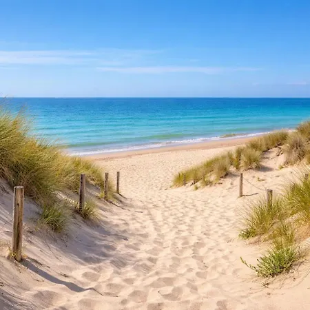 D'hotes La Clef Des Champs Normandie Manche 50 Frühstückspension Montpinchon