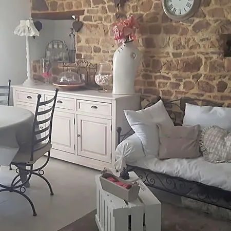 D'hotes La Clef Des Champs Normandie Manche 50 B&B Montpinchon