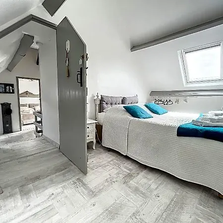 B&B D'hotes La Clef Des Champs Normandie Manche 50 Montpinchon