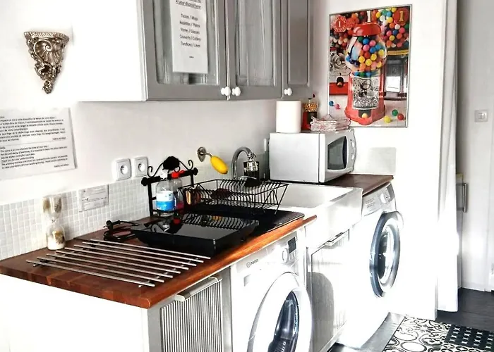 D'hotes La Clef Des Champs Normandie Manche 50 3* Montpinchon