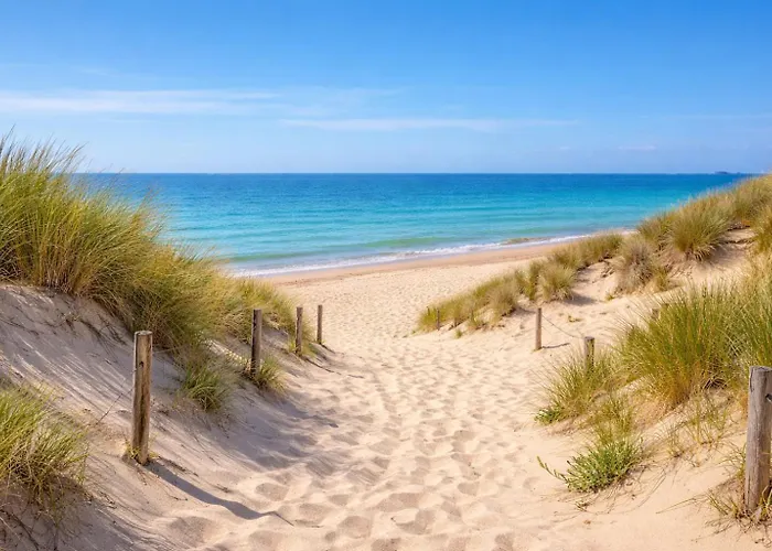 D'hotes La Clef Des Champs Normandie Manche 50 Frühstückspension Montpinchon